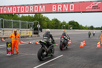 Slovakia-Ring;event-digital-images;motorbikes;no-limits;peter-wileman-photography;trackday;trackday-digital-images